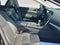 2023 Nissan MAXIMA SL Base