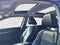 2023 Nissan MAXIMA SL Base