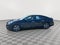 2023 Nissan MAXIMA SL Base
