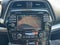 2023 Nissan MAXIMA SL Base