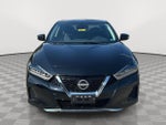 2023 Nissan MAXIMA SL Base