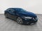 2023 Nissan MAXIMA SL Base