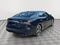 2023 Nissan MAXIMA SL Base