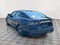 2023 Nissan MAXIMA SL Base