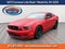 2014 Ford Mustang GT