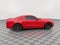 2014 Ford Mustang GT