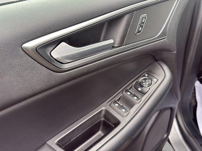 2021 Ford Edge SE