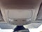 2021 Ford Edge SE