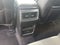 2021 Ford Edge SE