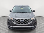 2021 Ford Edge SE