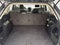 2021 Ford Edge SE