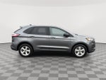 2021 Ford Edge SE