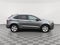 2021 Ford Edge SE