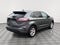 2021 Ford Edge SE