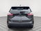 2021 Ford Edge SE