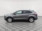 2021 Ford Edge SE