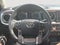 2022 Toyota Tacoma Base