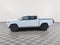 2022 Toyota Tacoma Base