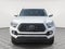2022 Toyota Tacoma Base