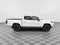 2022 Toyota Tacoma Base