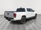2022 Toyota Tacoma Base