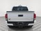 2022 Toyota Tacoma Base