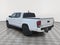 2022 Toyota Tacoma Base