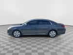 2012 Toyota Avalon Base