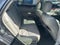 2012 Toyota Avalon Base