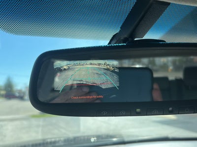 2012 Toyota Avalon Base