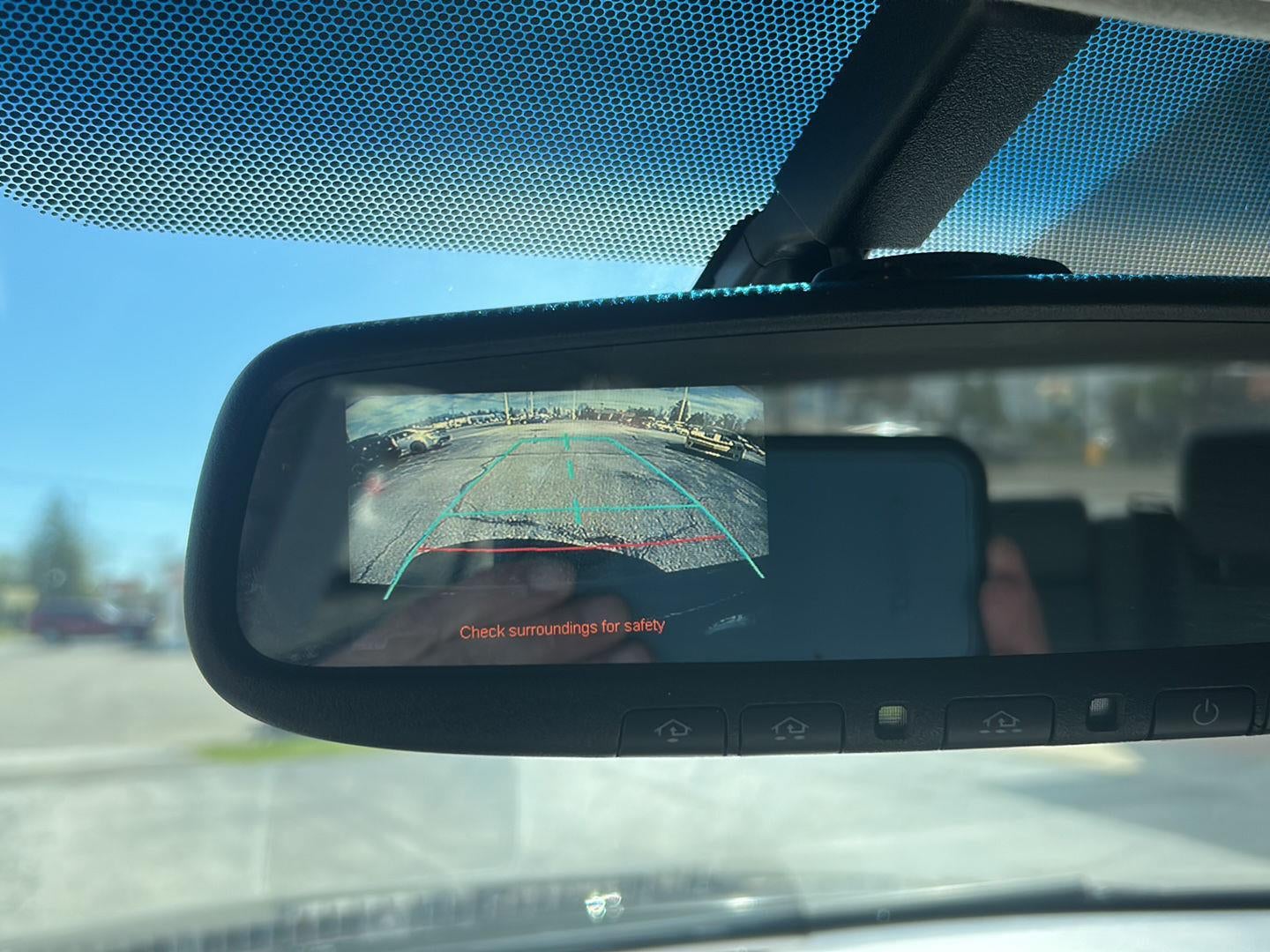 2012 Toyota Avalon Base