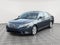 2012 Toyota Avalon Base