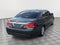 2012 Toyota Avalon Base