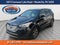 2016 Hyundai Santa Fe Sport AWD 4dr 2.4