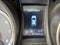 2016 Hyundai Santa Fe Sport AWD 4dr 2.4