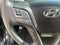 2016 Hyundai Santa Fe Sport AWD 4dr 2.4