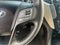 2016 Hyundai Santa Fe Sport AWD 4dr 2.4