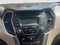 2016 Hyundai Santa Fe Sport AWD 4dr 2.4
