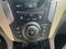 2016 Hyundai Santa Fe Sport AWD 4dr 2.4