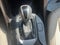 2016 Hyundai Santa Fe Sport AWD 4dr 2.4