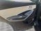 2016 Hyundai Santa Fe Sport AWD 4dr 2.4