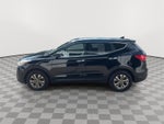 2016 Hyundai Santa Fe Sport AWD 4dr 2.4