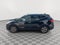 2016 Hyundai Santa Fe Sport AWD 4dr 2.4