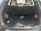 2016 Hyundai Santa Fe Sport AWD 4dr 2.4