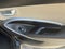 2016 Hyundai Santa Fe Sport AWD 4dr 2.4