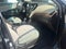 2016 Hyundai Santa Fe Sport AWD 4dr 2.4