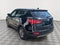 2016 Hyundai Santa Fe Sport AWD 4dr 2.4