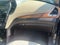2016 Hyundai Santa Fe Sport AWD 4dr 2.4