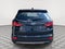 2016 Hyundai Santa Fe Sport AWD 4dr 2.4