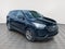 2016 Hyundai Santa Fe Sport AWD 4dr 2.4